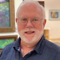 Jon Lawson