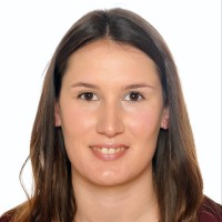 Laura Turpín Saorín
