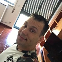 Daniel Fial