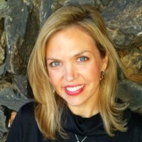 Allison Locke