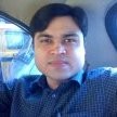 Shailesh Mishra