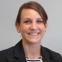 Meghan Marsicek