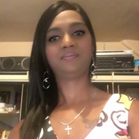 Charlotte Pillay