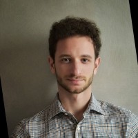 Federico Ciaccio