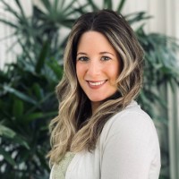 Rebecca Dorfmann