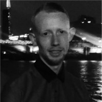 Andrew Anderson-Maule