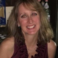 Helene M Beyer, Cpa