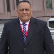 Jonathan Williams