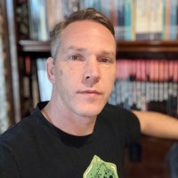Doug Davison