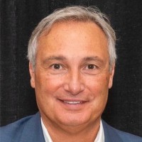 Dante (Dan) Gismondi