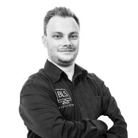 Ben Schneider - Healthcare IT Specialist