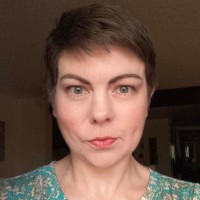 Rebekah H.