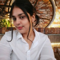 Megha Yadav