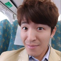 Li Cyuan Liou