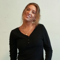 Aubrey Doyle