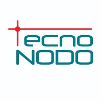 Norberto De Oto