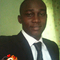 Francis Oge