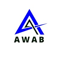 Awab Mohammed Ali