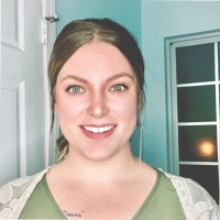 Kendra Stoltz