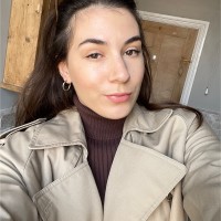 Lauren Collier