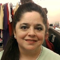 Dannette Vassar