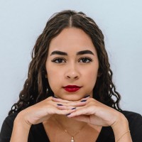 Julia Sofia