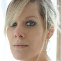 Julia Hohl