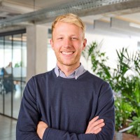 Florian Werner