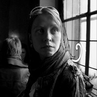Yana Vakulyuk