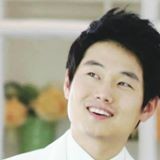 Dongmin(Grant) Kim