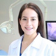 Carolly Pajares Sánchez- Urrello