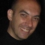 Ronnie Fuleihan
