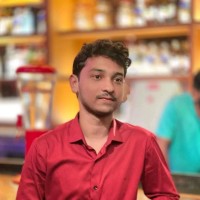 Shreyash Bansode
