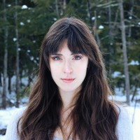 Julianne Hjartarson