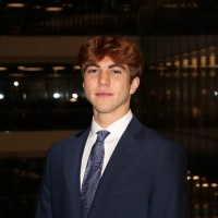 Anthony Butsikares