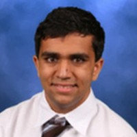 Nikhil Dewitt