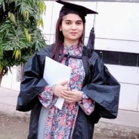 Anum Tahir