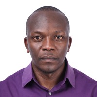 Samuel Omari