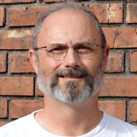 Edward Girard