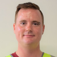Mitchell Finlay