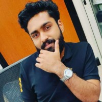 Ajmal Abdulrahman Kunju