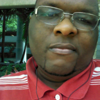 Kelly Green Ii