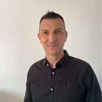 Jean-François Fratti