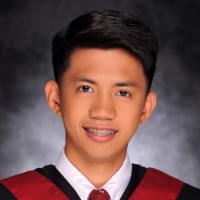karl christian fontanilla