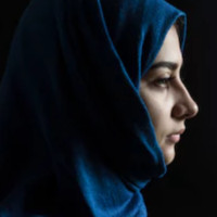 Amira Magdy