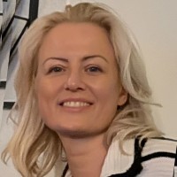 Polyna Khudyakov