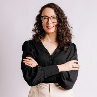 Geovana P. Gambalonga Sette