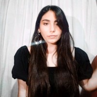 Paula Rodriguez Balague