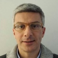 Andrea Fiano