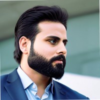 Sahil Dhiman